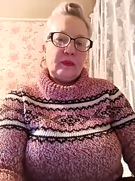 Cerd Ayaz online show from December 20, 11:18 pm