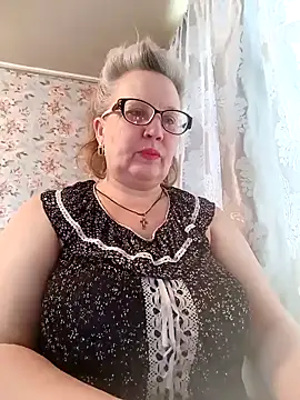 Cerd Ayaz online show from March 9, 10:30 am