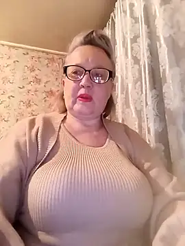 Cerd Ayaz online show from April 22, 5:53 pm