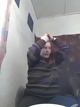 Snapshot of Cerd_Ayaz chatting on March 14, 7:59 am Cerd Ayaz online show from March 14, 7:59 am