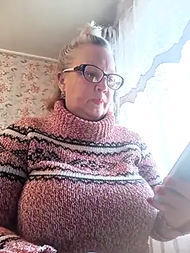 Cerd Ayaz online show from April 3, 6:42 am