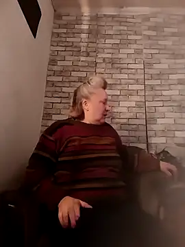 Snapshot of Cerd_Ayaz chatting on February 17, 3:37 am Cerd Ayaz online show from February 17, 3:37 am