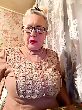 Cerd Ayaz online show from October 22, 8:30 pm