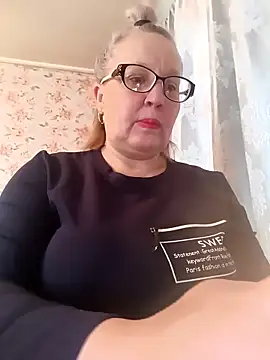 Cerd Ayaz online show from April 13, 8:07 am