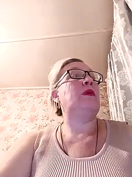 Snapshot of Cerd_Ayaz chatting on October 11, 5:25 pm Cerd Ayaz online show from October 11, 5:25 pm