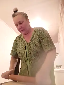 Cerd Ayaz online show from March 12, 2:21 pm