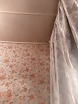 Cerd Ayaz online show from March 14, 11:11 pm