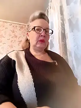 Cerd Ayaz online show from April 16, 2:23 am