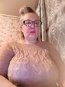 Cerd Ayaz online show from April 10, 6:04 pm