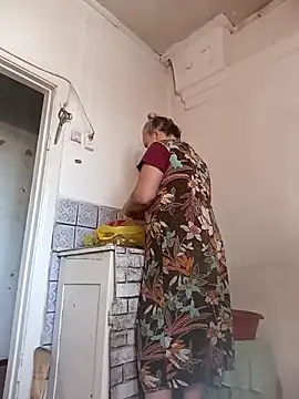 Cerd Ayaz online show from April 12, 6:05 am