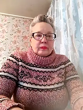 Snapshot of Cerd_Ayaz chatting on February 2, 9:52 am Cerd Ayaz online show from February 2, 9:52 am