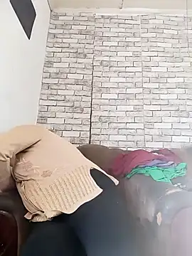 Cerd Ayaz online show from March 18, 7:00 am