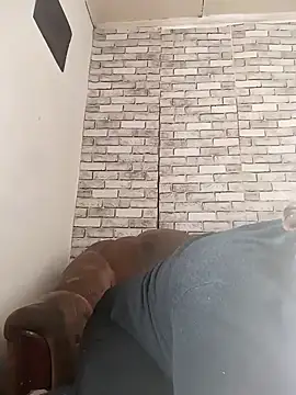 Cerd Ayaz online show from March 11, 6:40 am