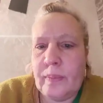 Cerd Ayaz online show from December 17, 12:21 pm