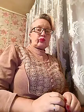 Cerd Ayaz online show from October 21, 12:43 am