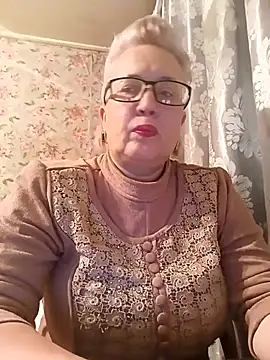 Cerd Ayaz online show from October 26, 8:42 pm