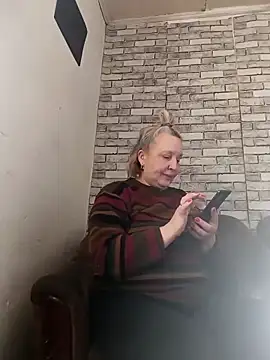 Cerd Ayaz online show from March 6, 6:30 am