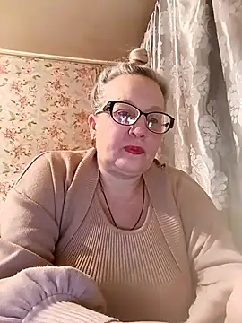 Cerd Ayaz online show from March 15, 11:45 pm