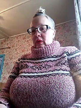 Cerd Ayaz online show from April 10, 5:58 am