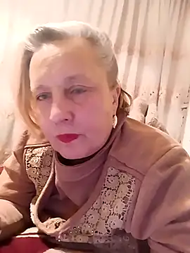 Snapshot of Cerd_Ayaz chatting on October 18, 11:40 pm Cerd Ayaz online show from October 18, 11:40 pm