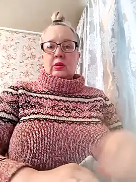 Snapshot of Cerd_Ayaz chatting on March 4, 7:16 am Cerd Ayaz online show from March 4, 7:16 am