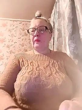 Cerd Ayaz online show from March 10, 6:34 pm