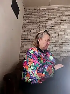 Cerd Ayaz online show from April 17, 5:54 am