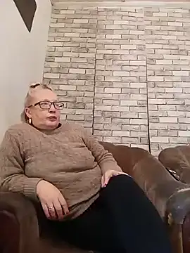 Cerd Ayaz online show from November 30, 8:15 am