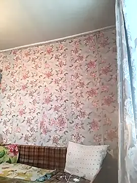 Cerd Ayaz online show from March 29, 10:39 am