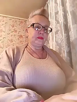 Cerd Ayaz online show from May 31, 7:03 pm