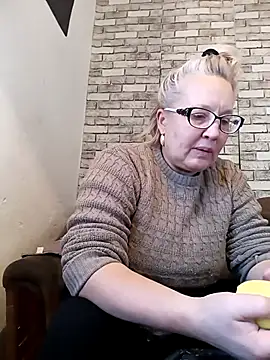 Cerd Ayaz online show from November 17, 10:19 am