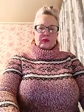 Cerd Ayaz online show from January 6, 10:47 pm