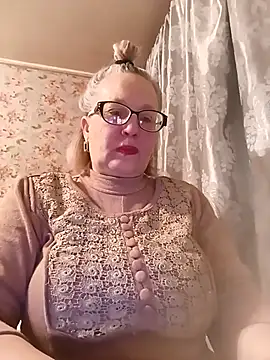 Cerd Ayaz online show from March 5, 6:04 pm