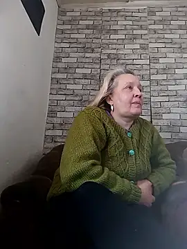 Cerd Ayaz online show from January 15, 9:01 am