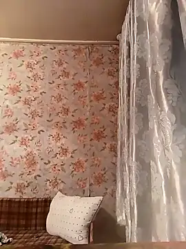 Cerd Ayaz online show from March 13, 2:27 am