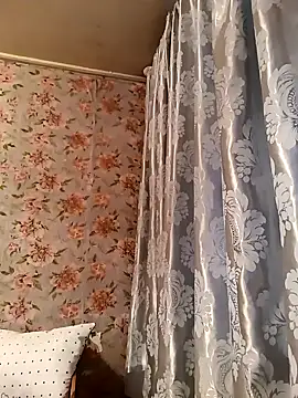 Cerd Ayaz online show from November 1, 4:08 am