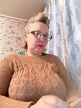 Snapshot of Cerd_Ayaz chatting on February 7, 5:04 am Cerd Ayaz online show from February 7, 5:04 am