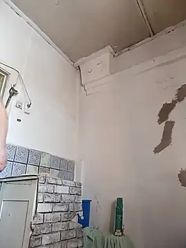 Cerd Ayaz online show from March 15, 11:39 am