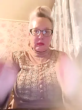 Cerd Ayaz online show from January 12, 3:08 pm