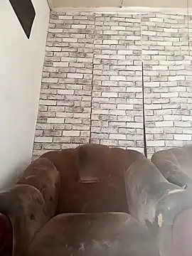 Snapshot of Cerd_Ayaz chatting on February 16, 8:13 am Cerd Ayaz online show from February 16, 8:13 am