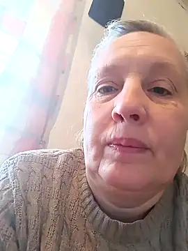 Cerd Ayaz online show from October 22, 5:40 am