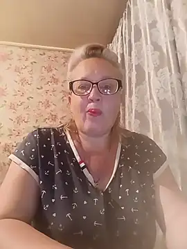 Snapshot of Cerd_Ayaz chatting on July 9, 4:17 pm Cerd Ayaz online show from July 9, 4:17 pm