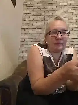 Snapshot of Cerd_Ayaz chatting on September 11, 6:52 pm Cerd Ayaz online show from September 11, 6:52 pm