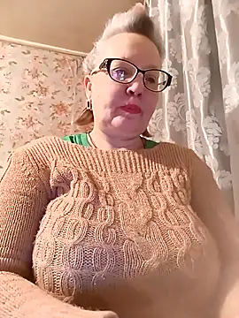 Snapshot of Cerd_Ayaz chatting on February 11, 2:22 am Cerd Ayaz online show from February 11, 2:22 am