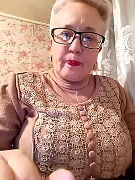 Cerd Ayaz online show from October 26, 2:01 am