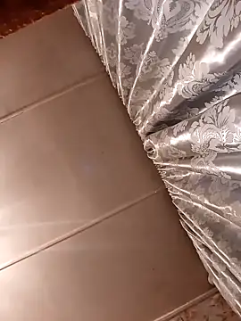 Cerd Ayaz online show from December 3, 3:11 pm