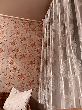 Snapshot of Cerd_Ayaz chatting on February 3, 2:00 am Cerd Ayaz online show from February 3, 2:00 am