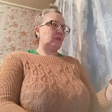 Cerd Ayaz online show from March 5, 3:25 am