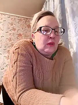 Snapshot of Cerd_Ayaz chatting on March 1, 1:00 pm Cerd Ayaz online show from March 1, 1:00 pm