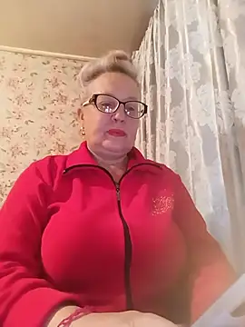 Snapshot of Cerd_Ayaz chatting on July 1, 12:55 am Cerd Ayaz online show from July 1, 12:55 am